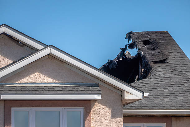 Top rated local Structural Rebuild specialists in Trenton, OH